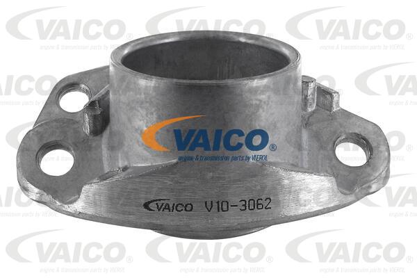 Coupelle de suspension VAICO V10-3062